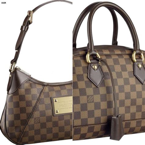 nicolr la mia collezione louis vuitton|Art.